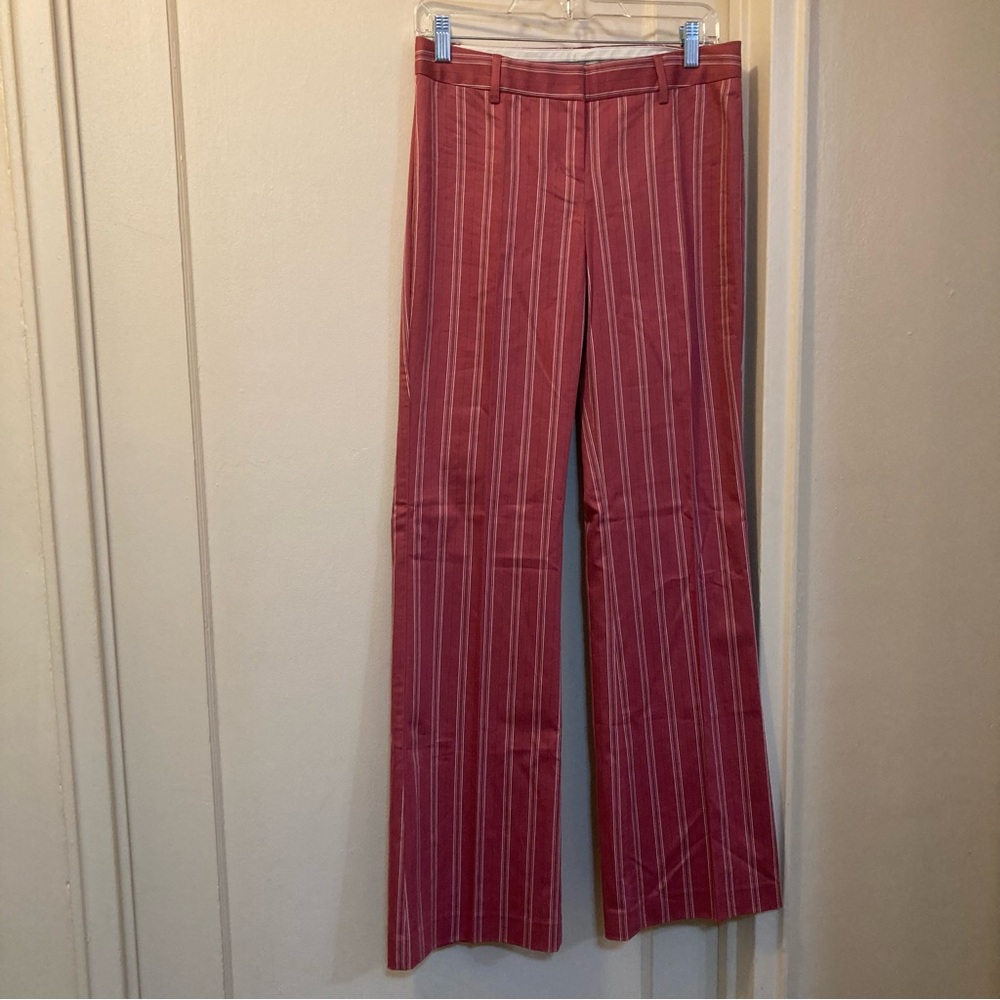 Vintage Express “EDITOR” pants